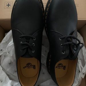 BRAND NEW Dr. Martens